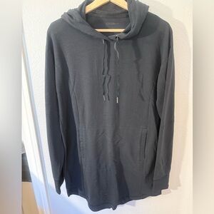 OGIO Women's Luuma Flex Tunic